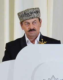 Ağaxan Abdullayev 2015.jpg