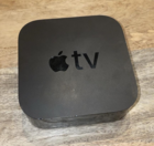 Apple Tv