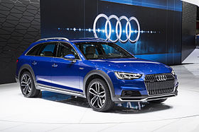 Image Result For Audi S Road