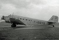 AAC.1 F-BBYB STA Ringway 1948 edited-2.jpg