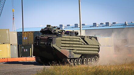 Equipment being tested at BICmd AAV at BIC.jpg