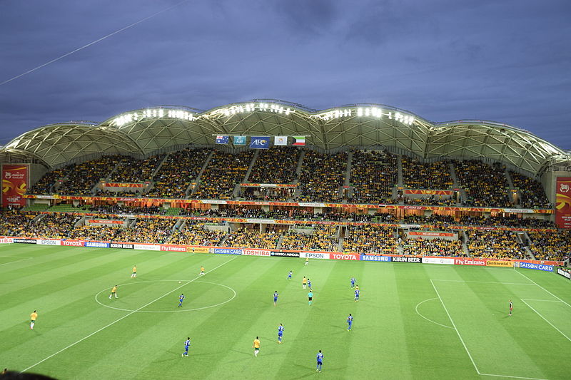 File:AFC Asian Cup Australia 2015 (16072120920).jpg