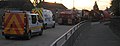 ALE Abnormal load in Kincardine (4514127619).jpg