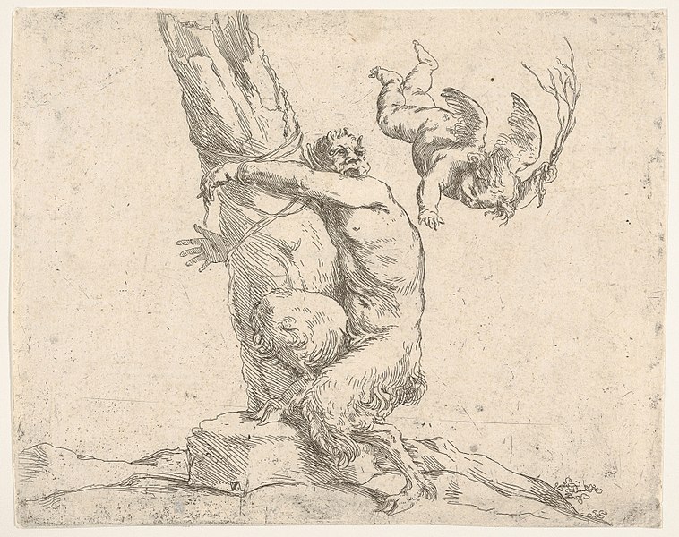 File:A winged putto flogging a satyr tied to a tree MET DP832634.jpg