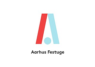 Aarhus Festuge Art and culture festival
