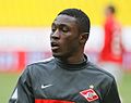 Miniatura para Abdul Majeed Waris