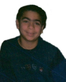 Abdullah Khadr as youth.png