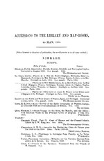 Fayl:Accessions to the Library and Map-Rooms, to May, 1860 (IA jstor-1798282).pdf üçün miniatür