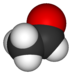 Acetaldehyde-3D-vdW.png