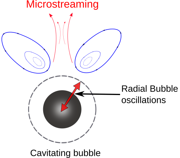 File:Acoustic Microstreaming.svg