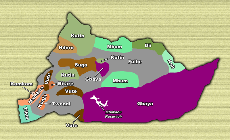 File:Adamawa Province ethnic groups.png