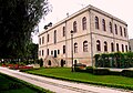 Adana Art Center