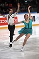 Adelina GALAYAVIEVA Louis THAURON-GPFrance 2018-Ice dance FD-IMG 3860.JPG