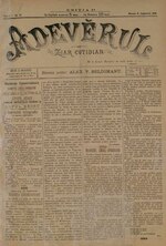 Fayl:Adevărul 1888-09-21, nr. 0032.pdf üçün miniatür