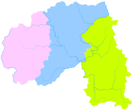 ไฟล์:Administrative Division Xishuangbanna.png