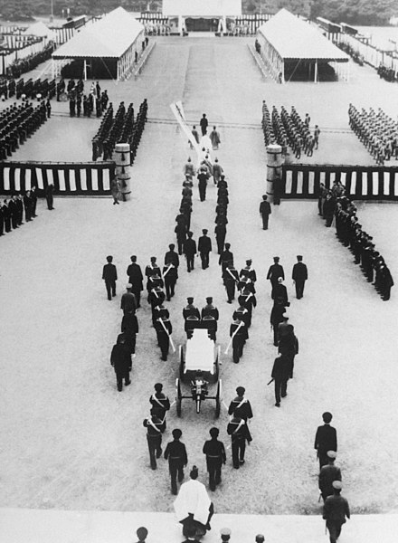 File:Admiral Yamamoto's Funeral Procession (3).jpg