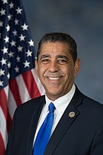 Miniatura para Adriano Espaillat