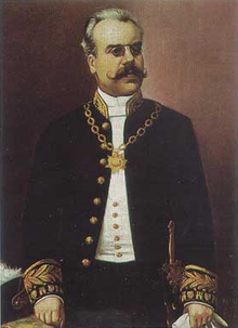 Adriano de Paiva Brandão (Conde de Campo Belo) - José Alberto Nunes.png