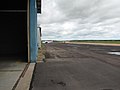 Aeroclube de Eldorado do Sul 004.JPG