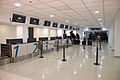 Aeropuerto Comandante Espora (Bahia Blanca) 2.jpg