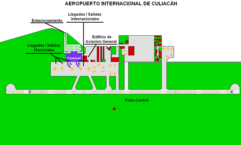 File:Aeropuerto Int'l Culiacán map.PNG