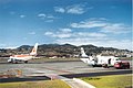 Aeropuerto Los Rodeos Tenerife Norte.jpg