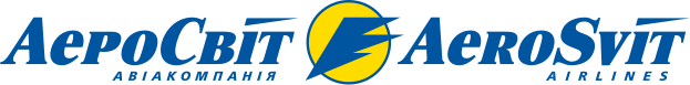 File:Aerosvit Airlines Logo Intl.svg