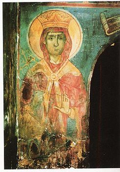 Agia Theodora of Arta Fresco.jpg