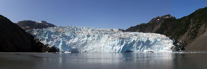 File:Aialik glacier pano.jpg