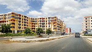 Ain Temouchent عين تيموشنت - panoramio (4).jpg