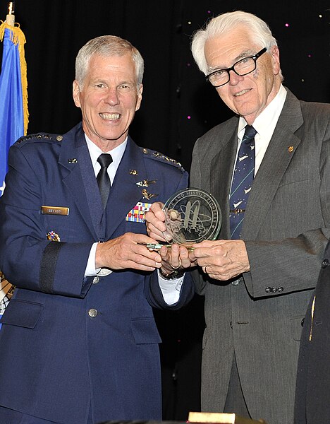 File:Air Force Space Command’s 30th anniversary celebration (7987403749).jpg