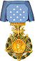 Airforce moh.jpg