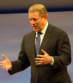 Al Gore at SapphireNow 2010 cropped.jpg