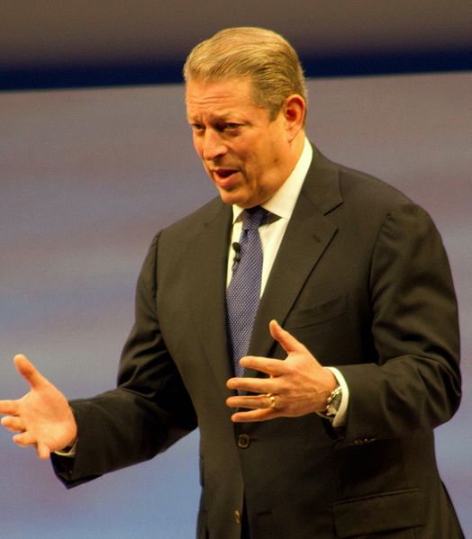 File:Al Gore at SapphireNow 2010 cropped.jpg