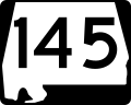 File:Alabama 145.svg