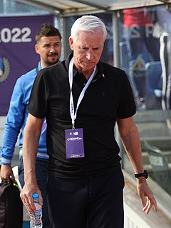 Alan Pardew (2022)