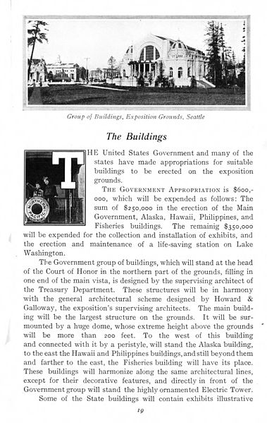 File:Alaska-Yukon-Pacific Exposition - Seattle, June 1-October 16, 1909 - Page 19.jpg