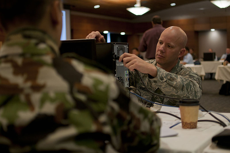 File:Alaska Air Guard hosts joint multinational humanitarian exercise 150826-Z-DU133-011.jpg