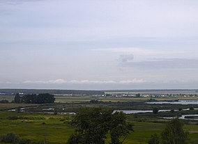 Smolny National Park httpsuploadwikimediaorgwikipediacommonsthu