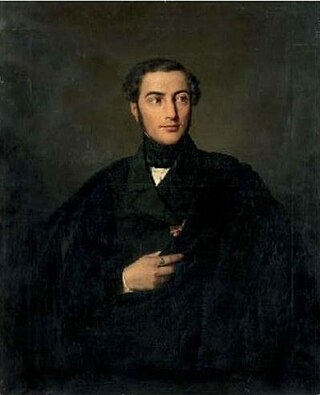 <span class="mw-page-title-main">Alberto Cavos</span> Russian architect (1800–1863)