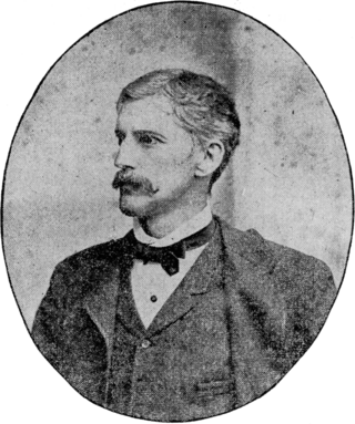 <span class="mw-page-title-main">Albert Constable (1838–1904)</span> American politician (1838–1904)