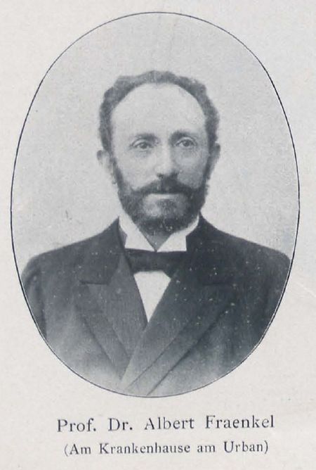 Albert Fraenkel (BerlLeben 1901-11).jpg