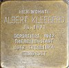 Albert Kleeberg, Taunusstrasse.  37, Wiesbaden-Nordost.jpg