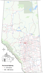 Thumbnail for File:Alberta Highway 016A.png