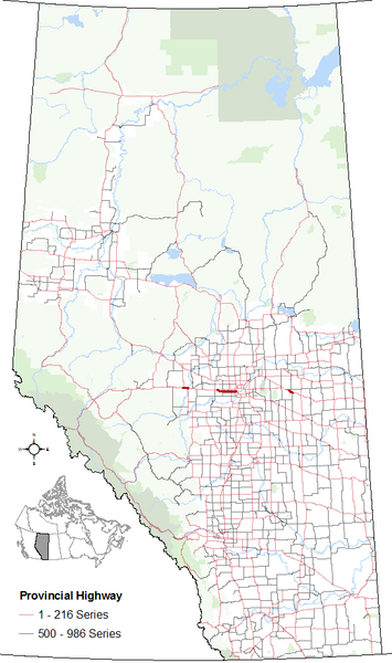 File:Alberta Highway 016A.png