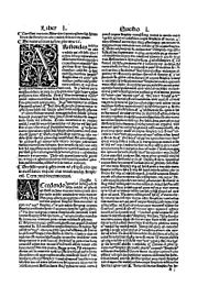Albertus - Questiones subtilissime in libros de caelo et mundo, 1492 - 1210981.jpeg
