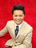 Alec-mapa-2008.jpg