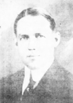 Alexander Armstrong, Republican Candidate for Attorney General (1919) (cropped).png