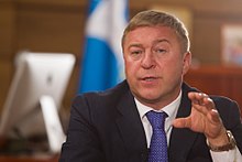 Alexander G. Yarashuk (2015-11-06).jpg