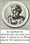 Alfonso II el Casto de Asturias.jpg